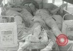 Standbild alliierten Truppen Mekong Delta Vietnam, 1967, aus Sekunde 46 historischem Filmmaterial Videoclip 65675067379