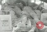 Standbild alliierten Truppen Mekong Delta Vietnam, 1967, aus Sekunde 47 historischem Filmmaterial Videoclip 65675067379