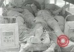 Standbild alliierten Truppen Mekong Delta Vietnam, 1967, aus Sekunde 48 historischem Filmmaterial Videoclip 65675067379