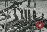Standbild alliierten Truppen Mekong Delta Vietnam, 1967, aus Sekunde 54 historischem Filmmaterial Videoclip 65675067379