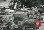Standbild alliierten Truppen Mekong Delta Vietnam, 1967, aus Sekunde 55 historischem Filmmaterial Videoclip 65675067379
