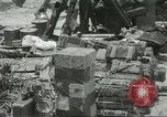 Standbild alliierten Truppen Mekong Delta Vietnam, 1967, aus Sekunde 56 historischem Filmmaterial Videoclip 65675067379