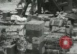 Standbild alliierten Truppen Mekong Delta Vietnam, 1967, aus Sekunde 57 historischem Filmmaterial Videoclip 65675067379