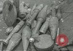 Standbild alliierten Truppen Mekong Delta Vietnam, 1967, aus Sekunde 58 historischem Filmmaterial Videoclip 65675067379