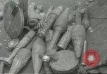Standbild alliierten Truppen Mekong Delta Vietnam, 1967, aus Sekunde 59 historischem Filmmaterial Videoclip 65675067379