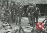 Standbild alliierten Truppen Mekong Delta Vietnam, 1967, aus Sekunde 62 historischem Filmmaterial Videoclip 65675067379