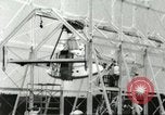 Standbild Apollo Mond Handwerk Houston Texas USA, 1967, aus Sekunde 10 historischem Filmmaterial Videoclip 65675067380