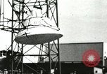 Standbild Apollo Mond Handwerk Houston Texas USA, 1967, aus Sekunde 14 historischem Filmmaterial Videoclip 65675067380