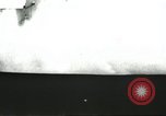 Standbild Apollo Mond Handwerk Houston Texas USA, 1967, aus Sekunde 17 historischem Filmmaterial Videoclip 65675067380