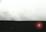 Standbild Apollo Mond Handwerk Houston Texas USA, 1967, aus Sekunde 18 historischem Filmmaterial Videoclip 65675067380