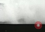 Standbild Apollo Mond Handwerk Houston Texas USA, 1967, aus Sekunde 19 historischem Filmmaterial Videoclip 65675067380