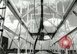 Standbild Apollo Mond Handwerk Houston Texas USA, 1967, aus Sekunde 20 historischem Filmmaterial Videoclip 65675067380