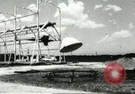 Standbild Apollo Mond Handwerk Houston Texas USA, 1967, aus Sekunde 29 historischem Filmmaterial Videoclip 65675067380