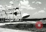 Standbild Apollo Mond Handwerk Houston Texas USA, 1967, aus Sekunde 30 historischem Filmmaterial Videoclip 65675067380