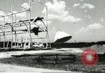 Standbild Apollo Mond Handwerk Houston Texas USA, 1967, aus Sekunde 31 historischem Filmmaterial Videoclip 65675067380