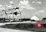 Standbild Apollo Mond Handwerk Houston Texas USA, 1967, aus Sekunde 37 historischem Filmmaterial Videoclip 65675067380
