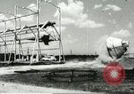 Standbild Apollo Mond Handwerk Houston Texas USA, 1967, aus Sekunde 44 historischem Filmmaterial Videoclip 65675067380