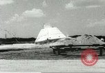 Standbild Apollo Mond Handwerk Houston Texas USA, 1967, aus Sekunde 47 historischem Filmmaterial Videoclip 65675067380