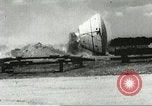 Standbild Apollo Mond Handwerk Houston Texas USA, 1967, aus Sekunde 51 historischem Filmmaterial Videoclip 65675067380