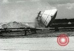 Standbild Apollo Mond Handwerk Houston Texas USA, 1967, aus Sekunde 52 historischem Filmmaterial Videoclip 65675067380