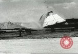 Standbild Apollo Mond Handwerk Houston Texas USA, 1967, aus Sekunde 53 historischem Filmmaterial Videoclip 65675067380