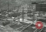 Standbild Golden konkrete Zeremonie Hollywood Los Angeles California USA, 1967, aus Sekunde 4 historischem Filmmaterial Videoclip 65675067381