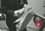 Standbild Golden konkrete Zeremonie Hollywood Los Angeles California USA, 1967, aus Sekunde 57 historischem Filmmaterial Videoclip 65675067381