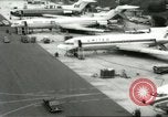 Immagine di Boeing 727 Washington State United States USA, 1967, secondo 5 filmato di repertorio 65675067382