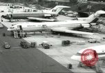 Immagine di Boeing 727 Washington State United States USA, 1967, secondo 7 filmato di repertorio 65675067382