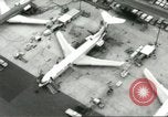 Immagine di Boeing 727 Washington State United States USA, 1967, secondo 8 filmato di repertorio 65675067382