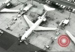 Immagine di Boeing 727 Washington State United States USA, 1967, secondo 9 filmato di repertorio 65675067382