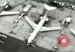 Immagine di Boeing 727 Washington State United States USA, 1967, secondo 10 filmato di repertorio 65675067382