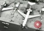 Immagine di Boeing 727 Washington State United States USA, 1967, secondo 11 filmato di repertorio 65675067382