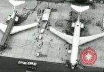 Immagine di Boeing 727 Washington State United States USA, 1967, secondo 12 filmato di repertorio 65675067382
