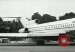 Immagine di Boeing 727 Washington State United States USA, 1967, secondo 15 filmato di repertorio 65675067382
