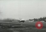 Immagine di Boeing 727 Washington State United States USA, 1967, secondo 19 filmato di repertorio 65675067382