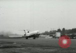 Immagine di Boeing 727 Washington State United States USA, 1967, secondo 20 filmato di repertorio 65675067382
