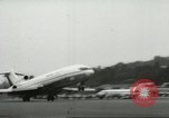Immagine di Boeing 727 Washington State United States USA, 1967, secondo 21 filmato di repertorio 65675067382