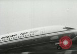 Immagine di Boeing 727 Washington State United States USA, 1967, secondo 22 filmato di repertorio 65675067382