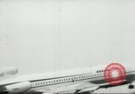 Immagine di Boeing 727 Washington State United States USA, 1967, secondo 23 filmato di repertorio 65675067382