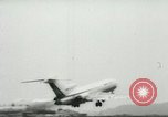 Immagine di Boeing 727 Washington State United States USA, 1967, secondo 24 filmato di repertorio 65675067382