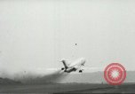 Immagine di Boeing 727 Washington State United States USA, 1967, secondo 25 filmato di repertorio 65675067382