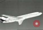 Immagine di Boeing 727 Washington State United States USA, 1967, secondo 30 filmato di repertorio 65675067382