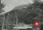 Standbild Royal Wedding Liechtenstein, 1967, aus Sekunde 5 historischem Filmmaterial Videoclip 65675067383