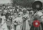 Standbild Royal Wedding Liechtenstein, 1967, aus Sekunde 10 historischem Filmmaterial Videoclip 65675067383
