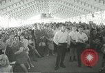 Standbild Royal Wedding Liechtenstein, 1967, aus Sekunde 24 historischem Filmmaterial Videoclip 65675067383