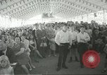 Standbild Royal Wedding Liechtenstein, 1967, aus Sekunde 25 historischem Filmmaterial Videoclip 65675067383