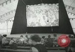 Standbild Royal Wedding Liechtenstein, 1967, aus Sekunde 28 historischem Filmmaterial Videoclip 65675067383
