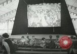 Standbild Royal Wedding Liechtenstein, 1967, aus Sekunde 29 historischem Filmmaterial Videoclip 65675067383