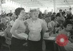 Standbild Royal Wedding Liechtenstein, 1967, aus Sekunde 30 historischem Filmmaterial Videoclip 65675067383